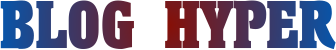 bloghyper
